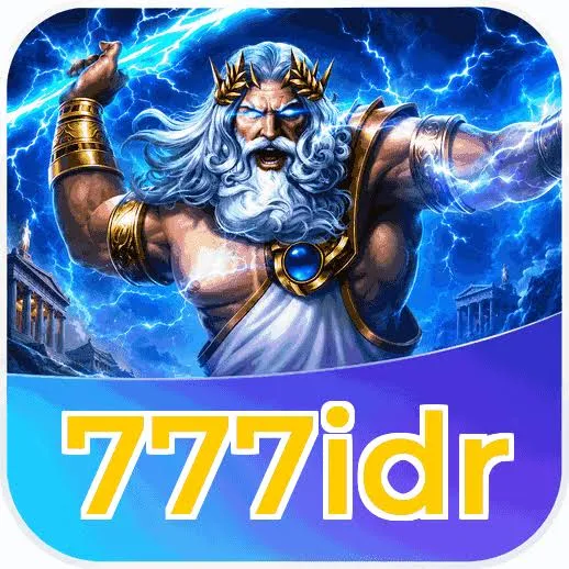 777IDR - Simulasi Kehidupan yang Menyenangkan di Dunia Maya