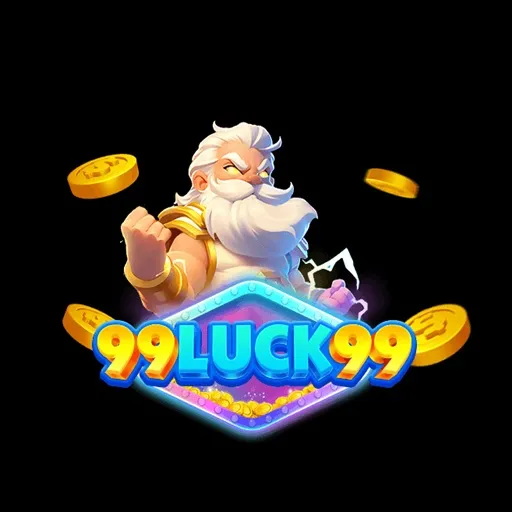 99LUCK99 - Simulasi Kehidupan Terbaik
