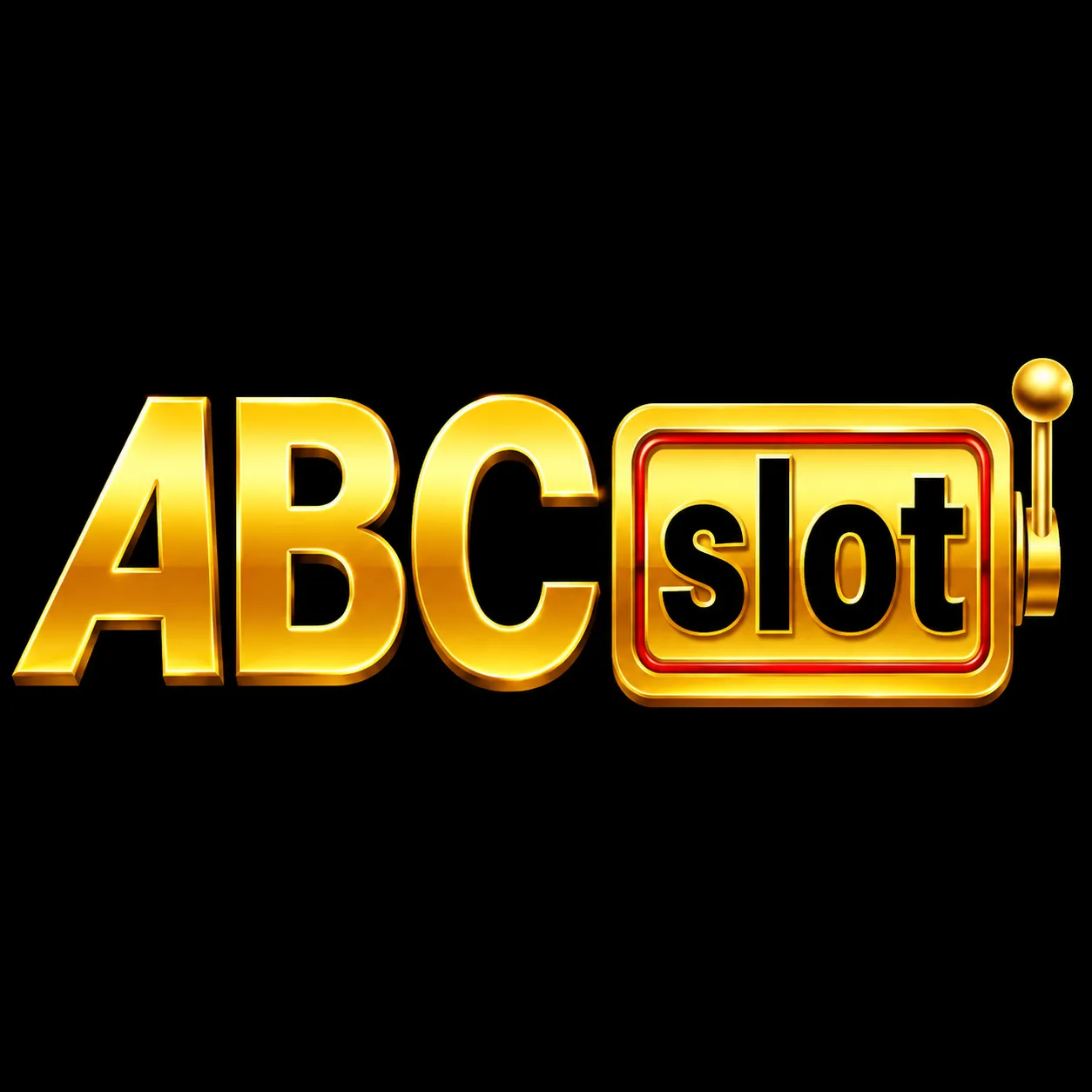 ABCSLOT - Permainan Puzzle Seru untuk Semua Usia