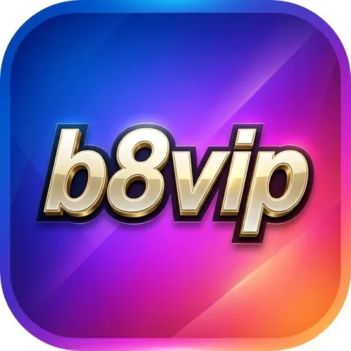 B8VIP - Permainan Puzzle Seru dan Menantang