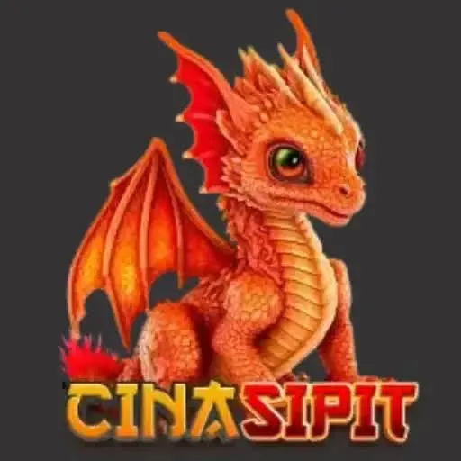 CINASIPIT - Aplikasi Sportsbook Terbaik untuk Taruhan Olahraga