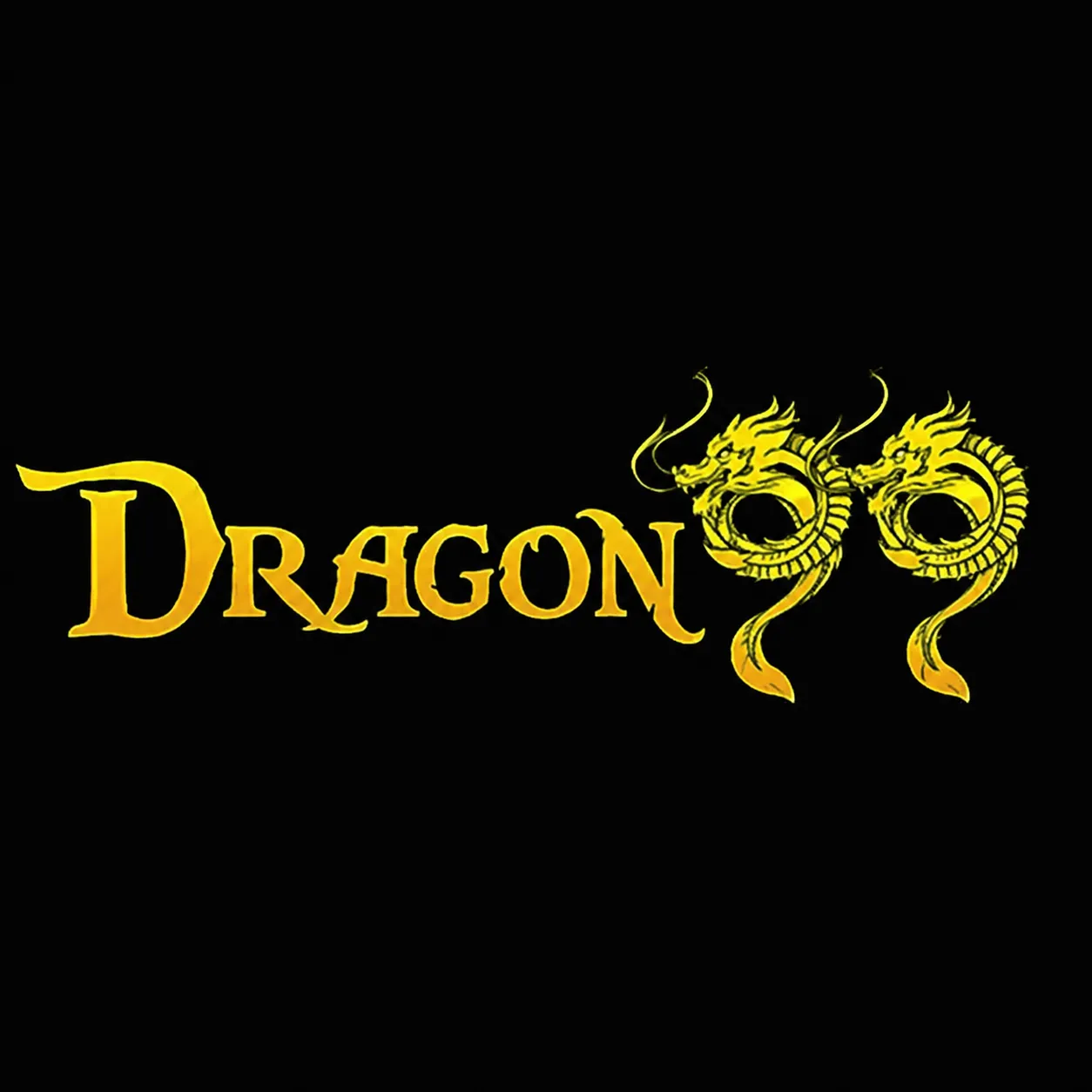 DRAGON99 - Permainan Memancing Terbaik untuk Penggemar Ikan