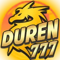 DUREN777 - Teror dalam Kegelapan