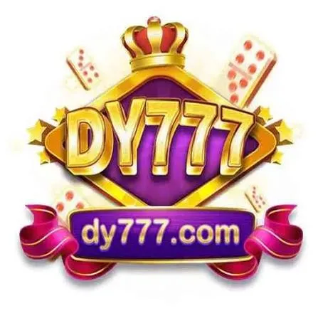DY777 - Permainan Domino Seru dan Menyenangkan