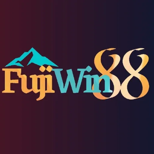 FUJIWIN88 - Permainan Domino Seru dan Menarik