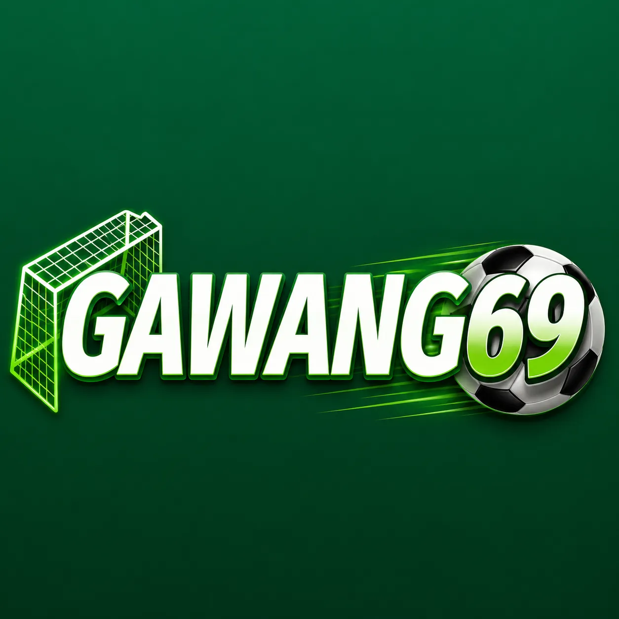 GAWANG69 - Game Balap Terbaik di Android