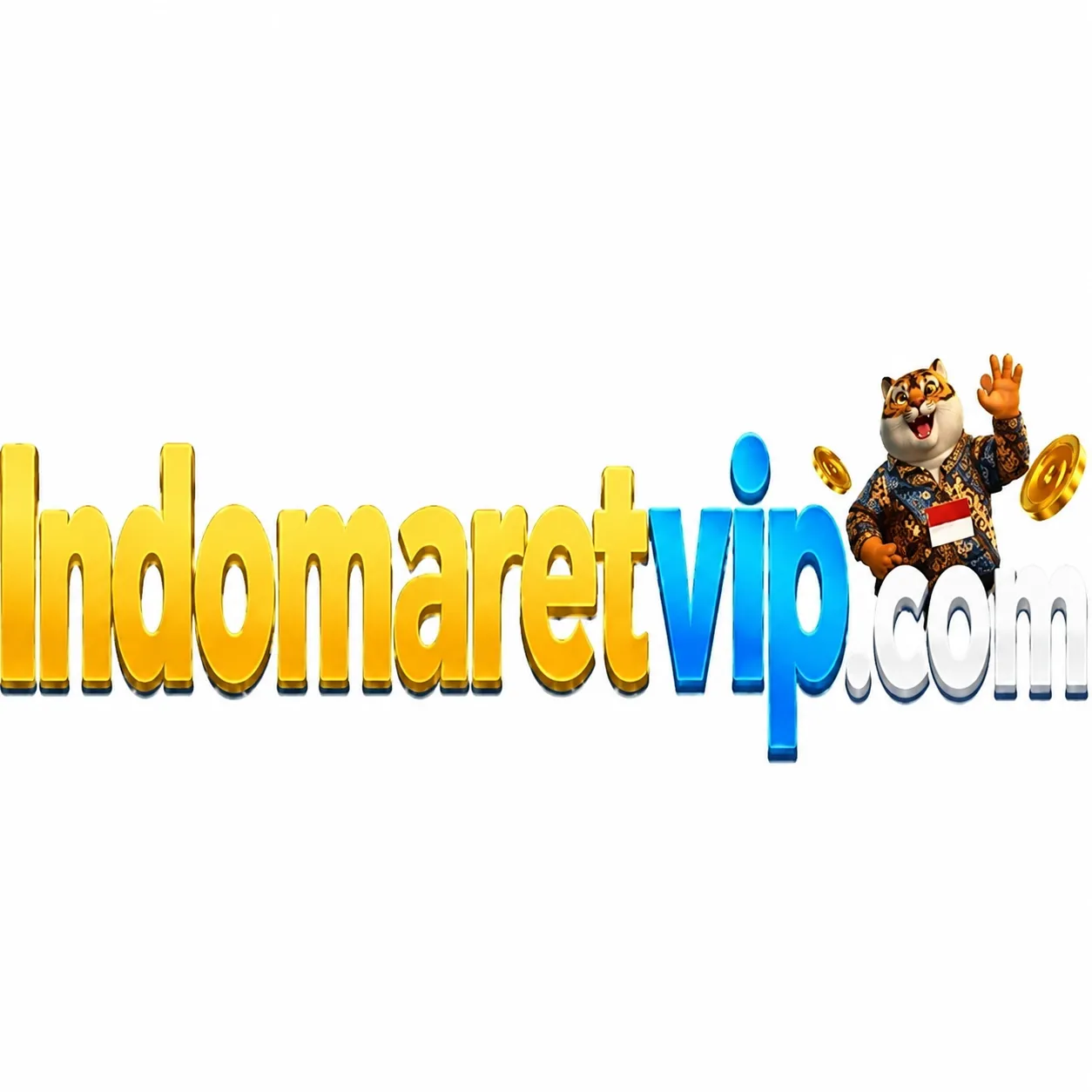 INDOMARETVIP - Nikmati Keseruan Game Casual Terbaru