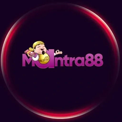 JEKPOT88 - Pengalaman Terbaik dalam Game Pertanian