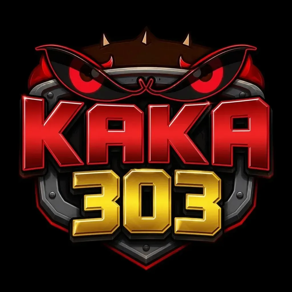 KAKA303 - Balapan Motor yang Seru dan Menantang