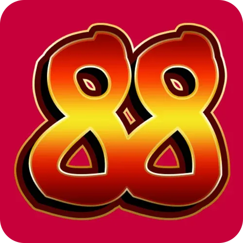 KELINCI88 - Petualangan Seru di Dunia Arcade