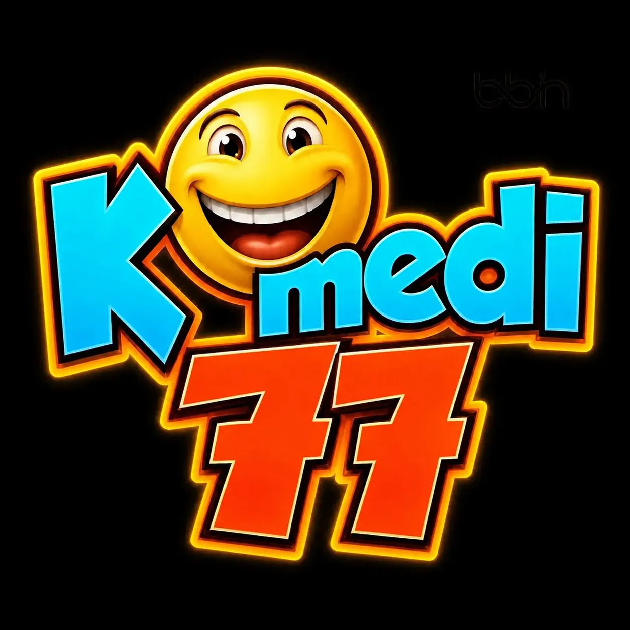 KOMEDI77 - Permainan Slot Menghibur dengan Beragam Fitur Menarik