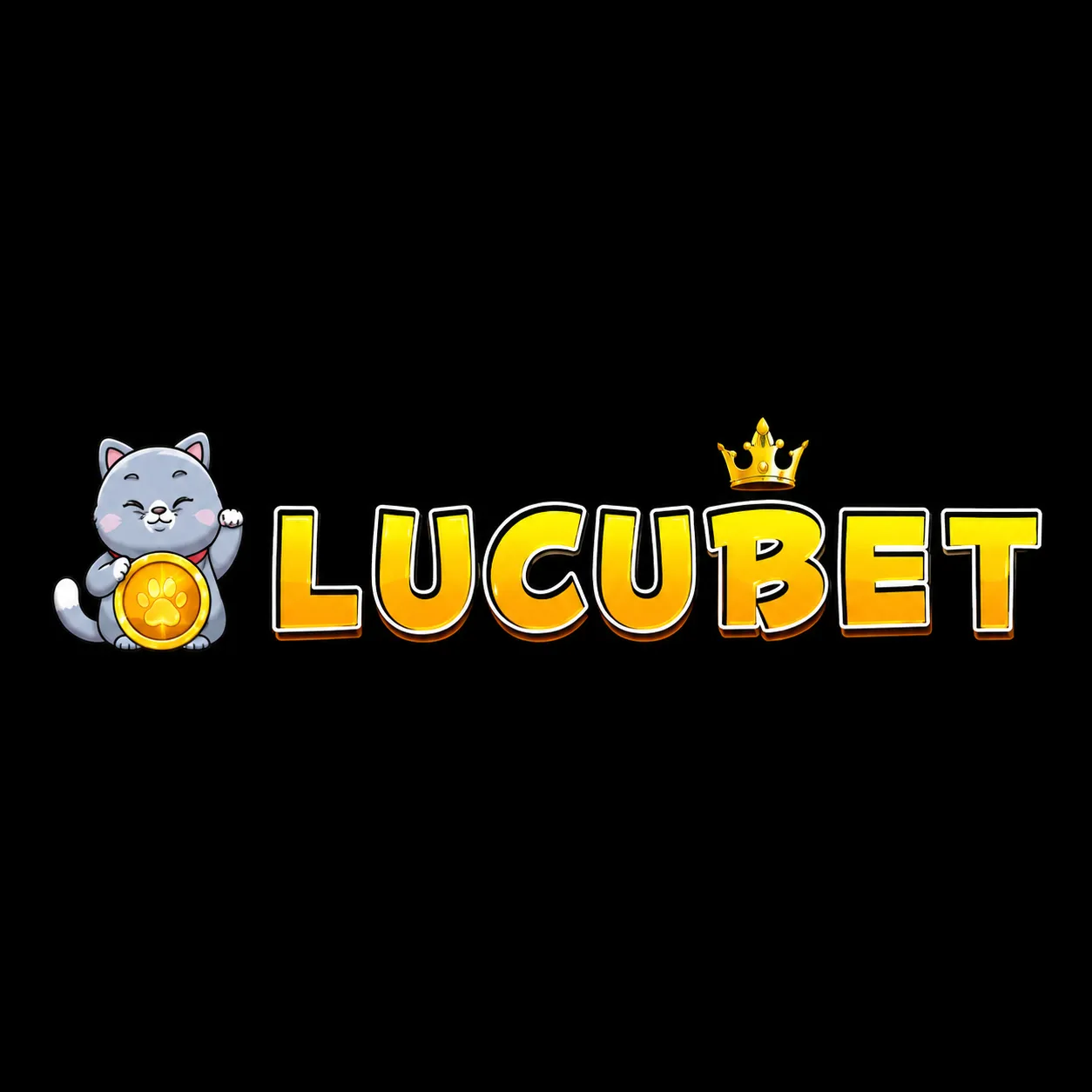 LUCUBET - Game Olahraga Seru dan Menarik