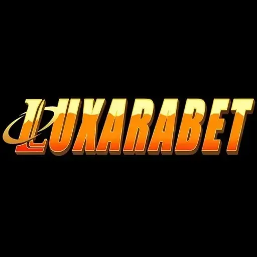 LUXARABET - Petualangan Menakjubkan di Dunia Terbuka