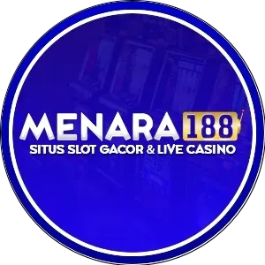 MENARA188 - Petualangan Epik dalam Dunia MMORPG