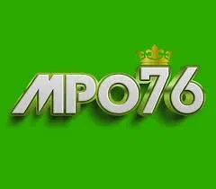 MPO76 - Pertempuran FPS yang Mengasyikkan