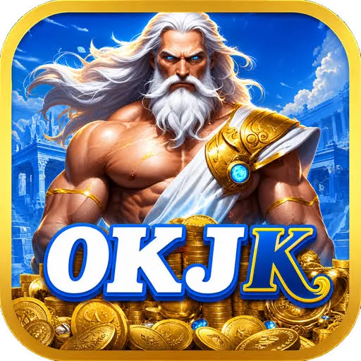 OKJK - Game Idle Seru dan Menarik untuk Mengisi Waktu Luang