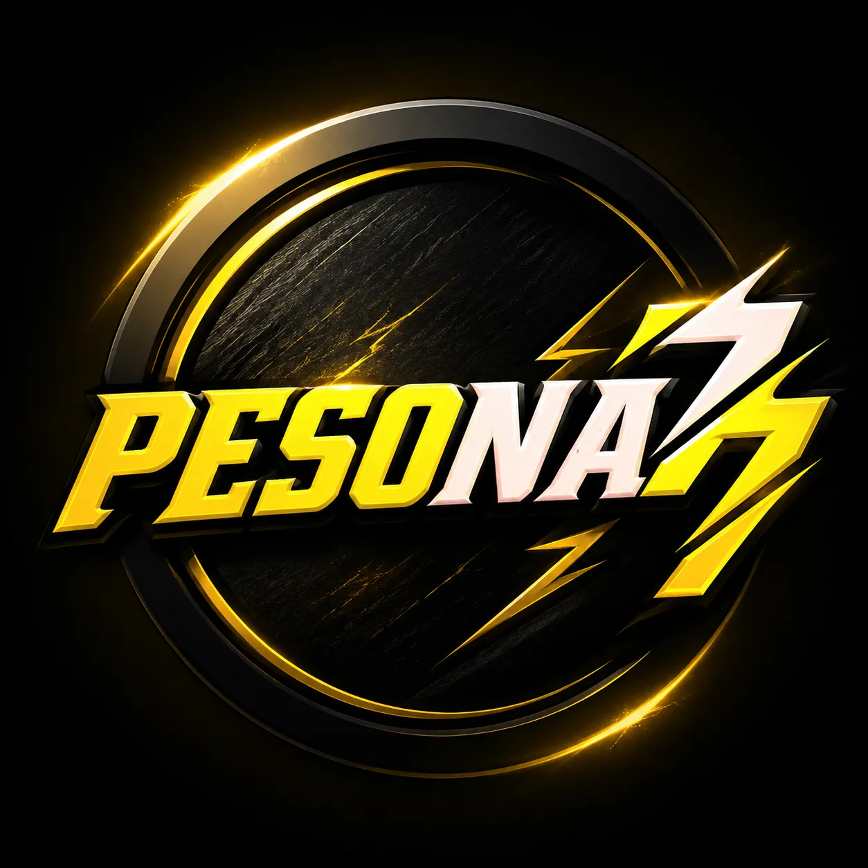 PESONA77 - Game Aksi Penuh Tantangan
