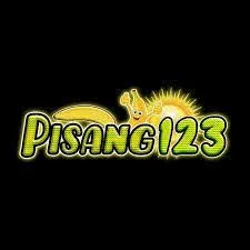 PISANG123 - Aplikasi Utility Terbaik untuk Kemudahan Sehari-hari