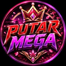 PUTARMEGA - Pertarungan Epik di Ujung Jari Anda