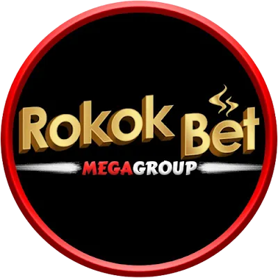 ROKOKBET - Game Idle Seru untuk Meningkatkan Strategi Anda