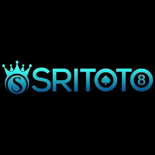 SRITOTO - Game Slot Menarik Penuh Keseruan