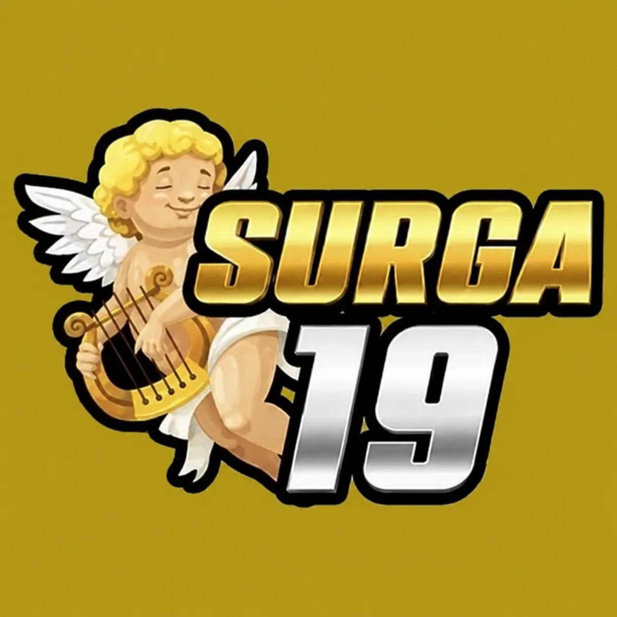 SURGA19 - Game Sepak Bola Terbaik untuk Penggemar Olahraga