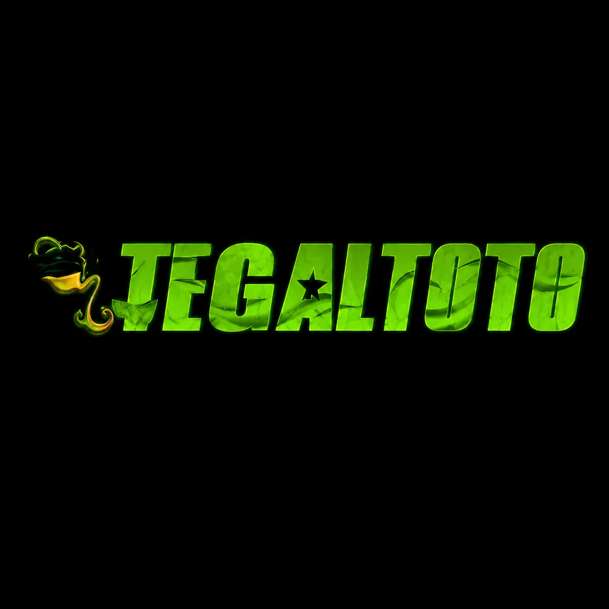 TEGALTOTO - Aksi Seru dan Menegangkan
