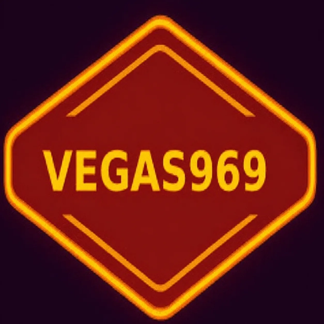 VEGAS969 - Game Olahraga Seru dan Menegangkan