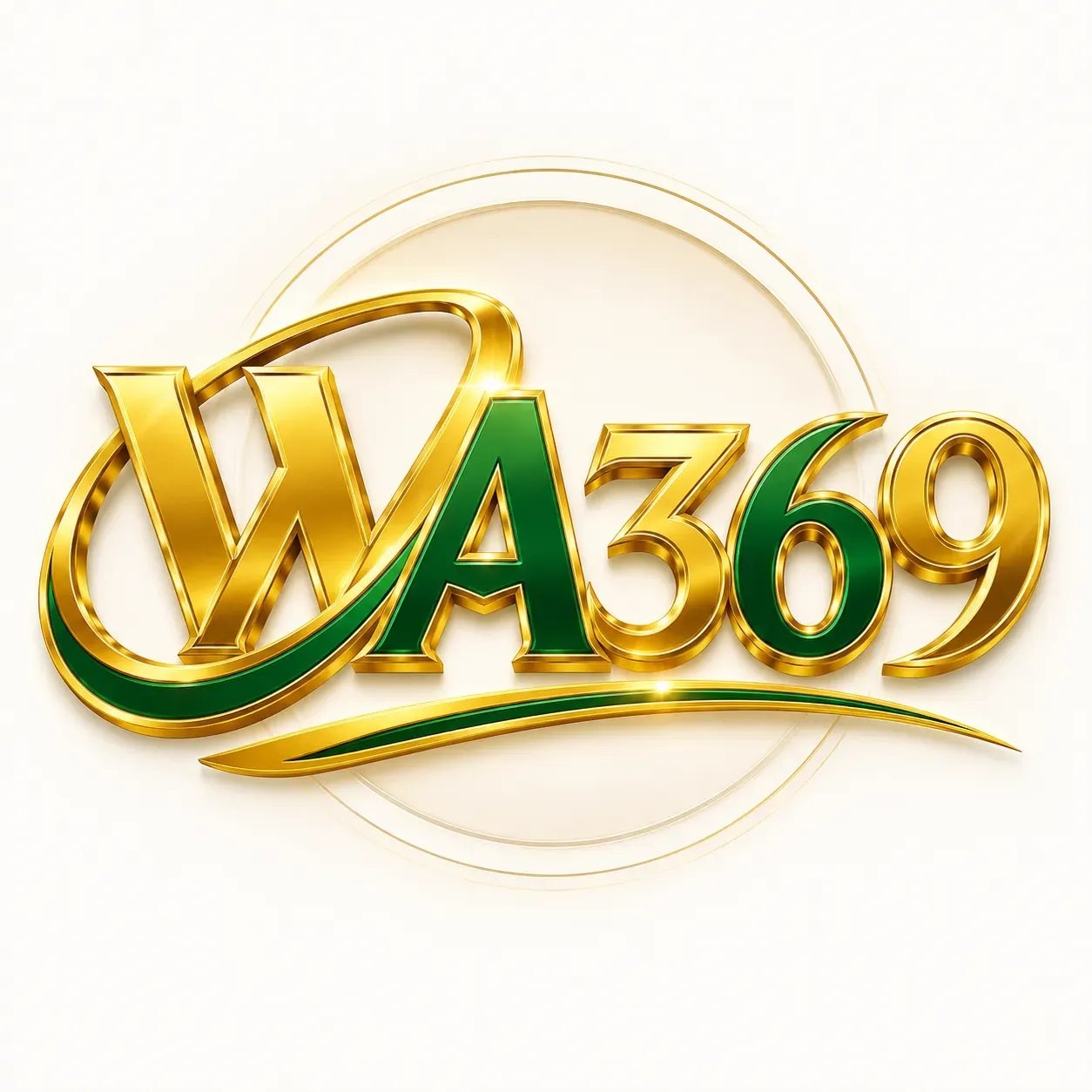 WA369 - Balap Motor Seru dan Menantang