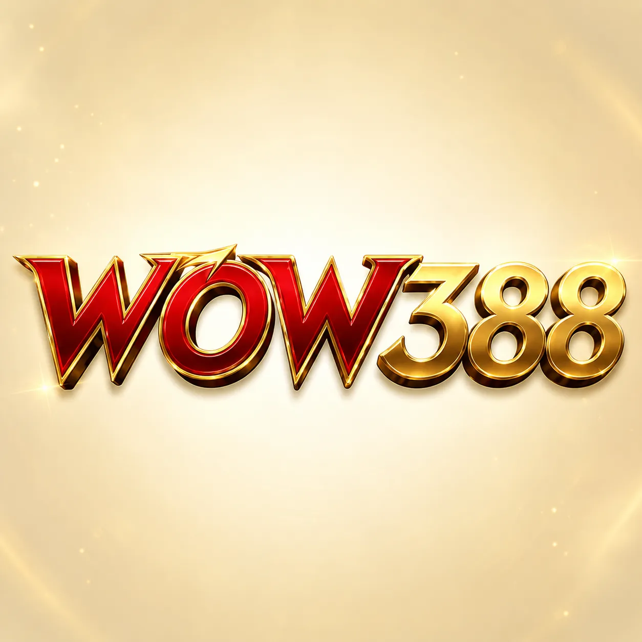 WOW388 - Permainan QiuQiu Terbaik di Genggaman Anda