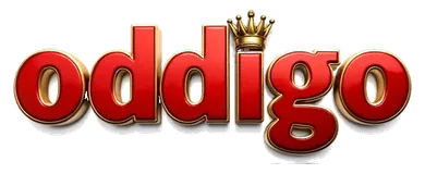 oddigo